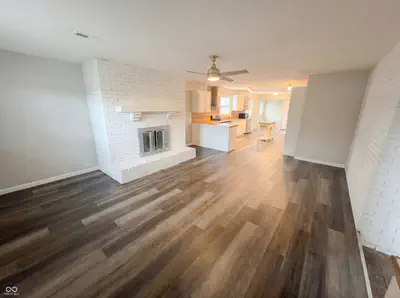 2122 Danbury Drive, Indianapolis - 3