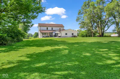 3247 County Road 100, Greencastle - 56