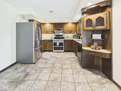 186 Gay Drive, Alexandria - 12