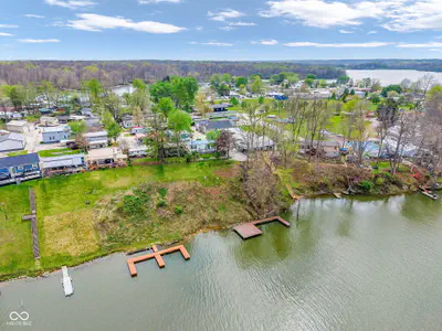 4016 Van Bibber Lake Estate, Greencastle - 35
