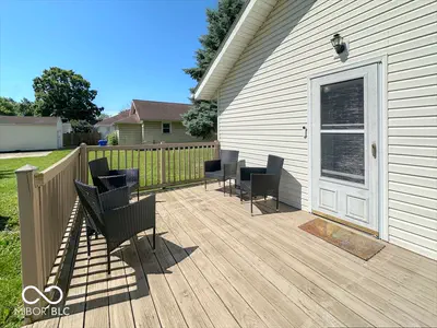 1232 Locke Street, Kokomo - 15