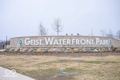 9088 Nautical Watch Drive, Indianapolis - 103