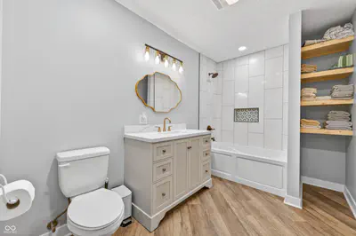 4665 Mauxferry Road, Franklin - 42