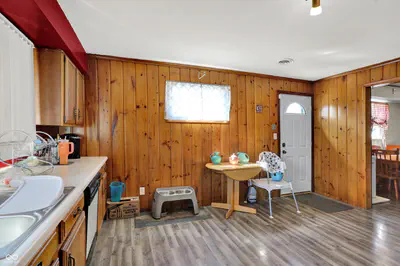 303 Warren Street, Williamsport - 10