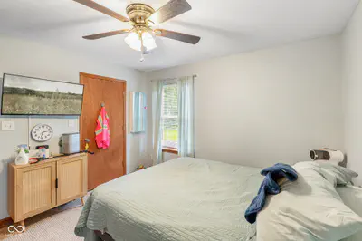 300 Washington Street, Mooresville - 15