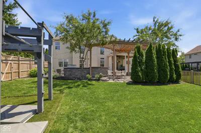 12034 Ashland Drive, Fishers - 60