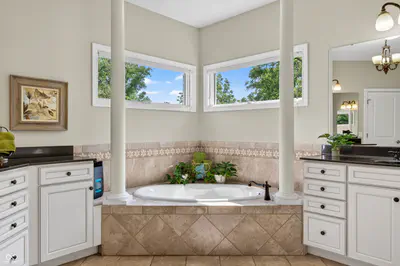 3355 Carr Hill Road, Columbus - 34