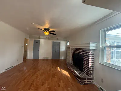 8101 Hi Vu Drive, Indianapolis - 11