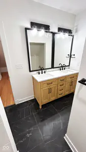 909 Temple Avenue, Indianapolis - 23