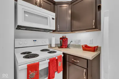 4016 Van Bibber Lake Estate, Greencastle - 9