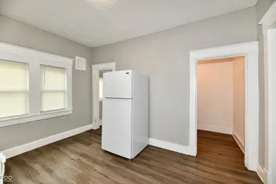 3021 Arsenal Avenue, Indianapolis - 20
