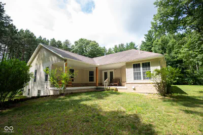 12368 Upas Road, Plymouth - 4