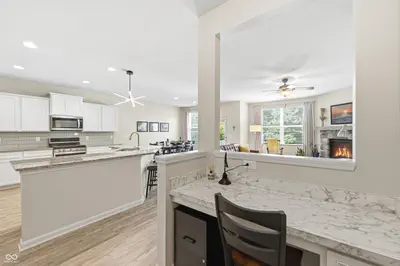 1132 Sunset Boulevard, Avon - 16