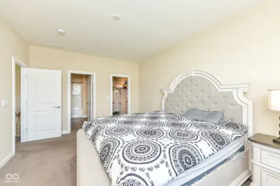 13381 Carefree Court, Camby - 13