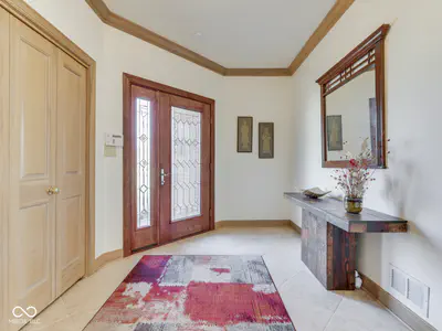 1752 Pathway Drive, Greenwood - 5