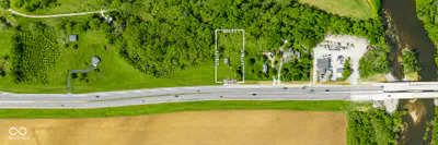 8100 146th Street, Noblesville - 2