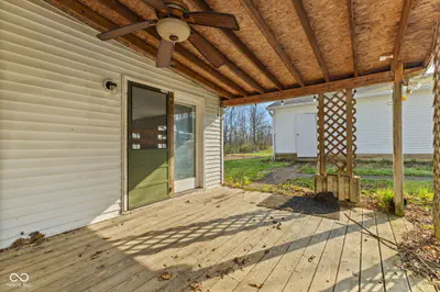 10326 Tower Road, Quincy - 41