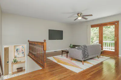 6824 Sargent Road, Indianapolis - 10