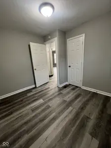 3549 Linwood Avenue, Indianapolis - 8