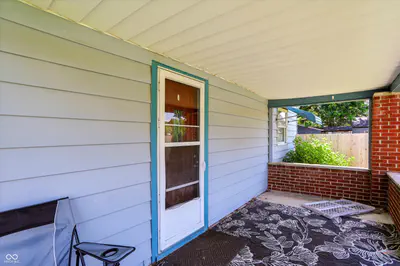 5 Jefferson Street, Maxwell - 42