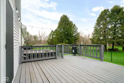 33883 Sumerset Lane, New Carlisle - 25