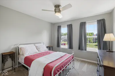 1473 Esprit Drive, Westfield - 23