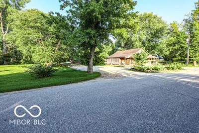 4525 Salt Creek Road, Nashville - 47