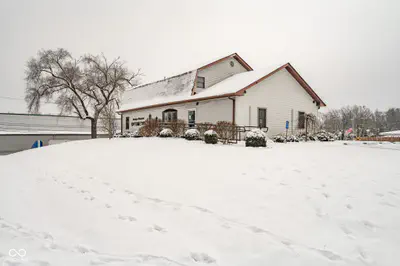 814 Washington Street, Greencastle - 8