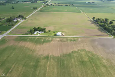 8934 650, Pendleton - 8