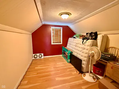 8248 300, Columbus - 15