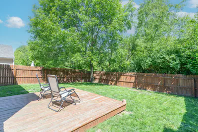 8848 Hosta Way, Camby - 34