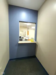 7376 Business Center Drive, Avon - 14