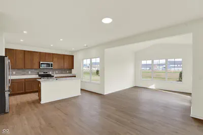 3944 191st Street, Westfield - 18
