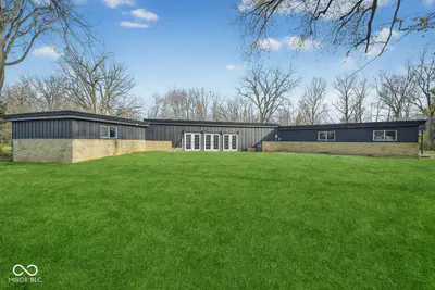 5408 Singleton Street, Indianapolis - 33