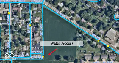 00 State Road 144, Bargersville - 9