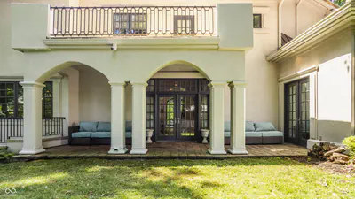 110 Bow Lane, Indianapolis - 62