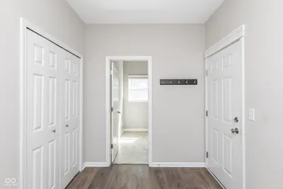 3724 River Jordan Circle, Westfield - 51