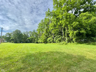 36/37 Mill Springs, Coatesville - 5