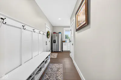 3511 Bryn Mawr Drive, Bloomington - 18