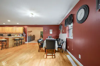 6740 Acton Road, Indianapolis - 8