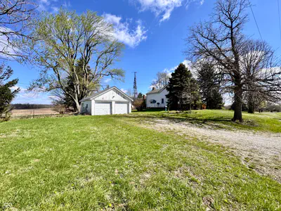 9136 500 South, Jamestown - 12