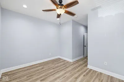 2402 Brookside Avenue, Indianapolis - 23