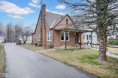 2308 Pearl Street, Columbus - 11
