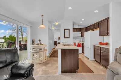 4016 Van Bibber Lake Estate, Greencastle - 13