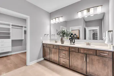 15966 Sunday River Lane, Noblesville - 22
