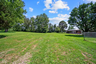 1519 Springhill Drive, Terre Haute - 4