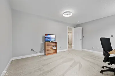 435 Lake Shore Court, Franklin - 35