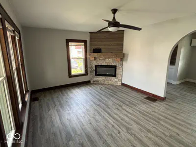2029 Lincoln Avenue, New Castle - 3
