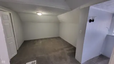 1133 Parker Avenue, Indianapolis - 15