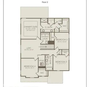 2617 Pearson Parkway, Plainfield - 31
